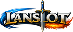 lanslot